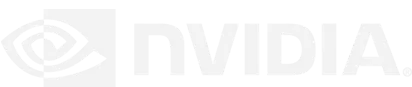 Kevin IPTV IPTV Premium Streaming
