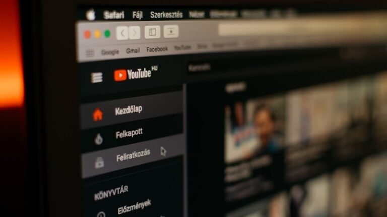 How to Setup Kevin IPTV on Amazon Firestick in 3 Easy Steps (2026 Guide)
